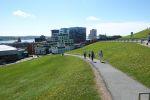 PICTURES/Halifax Citadel/t_Citadel  Walkway2.JPG